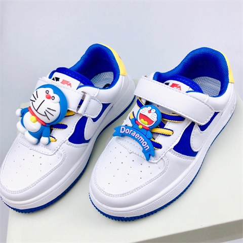 kid air max shoes 2023-11-4-259